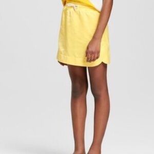 Pantaloncino Short Disegno Animale Drago Uomo Simpatico Regalo Per Bambini Drago Dinosauro Costume Da Uomo Bagno Pantaloncini Da Surfe Costumi Spiaggia Calzoncini P191827 - Foto 7